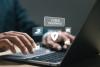 Small businesses are most at risk yet least insured against cyberattacks
