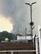 Nebraskans battle South Fork Fire