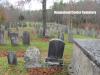 Notable New Hampshire Deaths: Former Seabrook Police Chief Cronin, Nashua Deputy Fire Chief Telgen