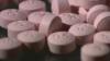 New Mexico officials demand investigation after DEA allows fentanyl into state