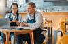 How small businesses can prepare for demand surges without burning out their teams