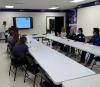 United Way of St. Charles awards $1.3 million to 32 non-profit agencies