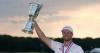 Weekend in Sports: U.S. Open Drama, World Cup Action and MLB Movement
