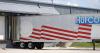 U.S. Sen. Tammy Baldwin presses Hufcor owner to pay Janesville workers' severances