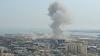 U.S. Considering Moving Bases Away From Gulf After Damaging Iranian Strikes