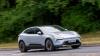 Polestar Banned from Selling Vehicles in the U.S.