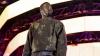 Legal agreements keep Tampa's Kanye West concerts on track