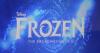 'Frozen's' message of self-acceptance and empowerment has resonated with audiences around the world and in Southwest Florida