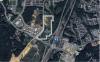 Buc-ee’s purchases Stafford site for planned travel center