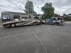 Bennett Mobile Truck Repair Launches Mobile RV Service Ahead of I-75 Summer Travel Rush