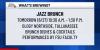 What’s Brewing - Jazz Brunch