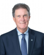 Business Leader, Entrepreneur and Philanthropist Mike Brien appointed Vice-Chair of St. FX Board of Governors