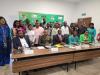 Media Professionals empowered to tackle Cameroon’s escalating household waste crisis