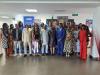 Changing the narrative: Media actors in Cameroon commit to ethical reporting and Child safeguarding