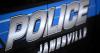 Political debate at Janesville Bus Terminal leads to fight: One man strikes a low blow, the other throws his belongings into Rock River