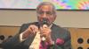 India’s green transition needs policy reset and private capital push, says N K Singh