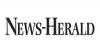 Vietnam veteran says Free Speech not allowed in Loudon County