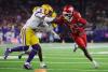 College sports bill making headway in US Senate but obstacles remain
