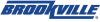 Business Profile – Brookville Equipment Corporation