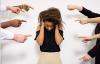 Victims of Discrimination in their Workplace: 71% of Talented Individuals in Panama Make that Claim