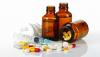 India’s Nutraceutical Market Likely To Nearly Double To $55–57 Billion By 2030