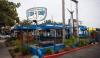 Fish Shop’s Billy Ramirez on Integrating Tech, Following the AI Path, and Trusting Innovation