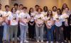 La Gobernadora Hochul Anuncia La Duplicación Del Empire State Service Corps Para Vincular a Más Estudiantes De SUNY Con El Servicio Cívico Y La Preparación Profesional