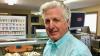P.E.I. entrepreneur Danny Murphy named to the Order of Canada