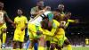 South Africa vs. Canada - Bafana Bafana target his...
