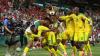 Canada wary of 'physical, athletic' Bafana Bafana