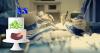 With Bill 11, Alberta is creating a two-tier system that will kill public health care