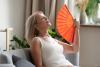 Health unit offers up cool tips to beat the heat this summer