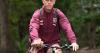 Queensland sweat on MRC ahead of Origin decider