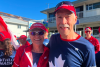 Local senior finds exercise in her 50s, sets sight on world triathlon title in her 70s