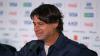Mauricio Pochettino calls out media’s questions after USA’s tough Turkey loss
