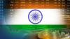 Moody's raises India's FY27 real GDP growth forecast to 7% from 6%, credits fiscal policies