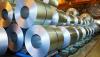 Govt Opens Anti-Dumping Probe Into Cheap Steel Imports From China, Japan, Russia
