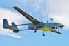 India’s Drone Production Ecosystem Is Evolving