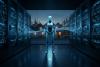 Michigan Data Center to Deploy Chinese Humanoid Robots; Residents File Noise Lawsuit