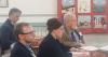 Conditional letter for school construction gets signed by Kent commissioners