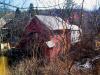 Chesterfield Receives $1.5 Million EPA Grant to Clean Up Former Business Property