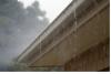 WEATHER: Fog and isolated showers in parts of South Africa