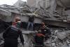 Venezuela Earthquake: One Colombian Confirmed Dead, at Least 3 Others Missing