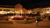 Retail REIT CEO Says Consumer Traffic and Demand Have Strengthened Since the Start of 2026
