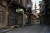 Turkey records 93,095 small-business closures in 9 months