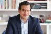 Rodrigo Lara to Serve as Colombia’s Interior Minister in De la Espriella Administration