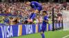 FIFA World Cup in Philadelphia: Croatia vs Ghana Odds, Spread, and Total