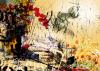 Opinion – “Poetic Imageries” and the Politics of Witnessing in Iran