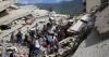 Venezuelan community in Boston coordinating relief efforts after earthquakes