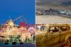 Casinos in Primm clear final hurdle to be saved by Las Vegas company